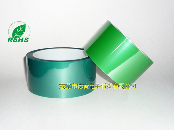高温胶带