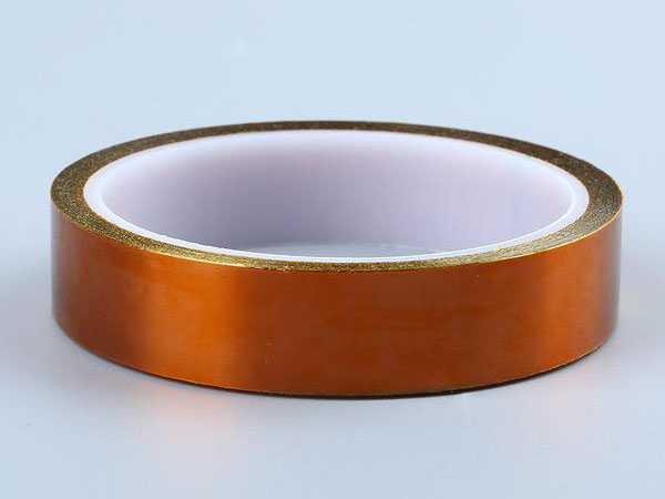高温胶带