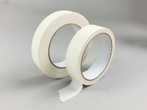 高温胶带