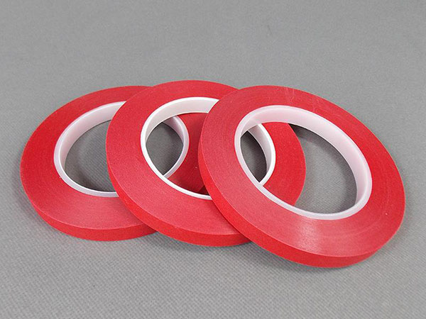 高温胶带