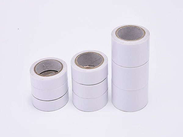 高温胶带