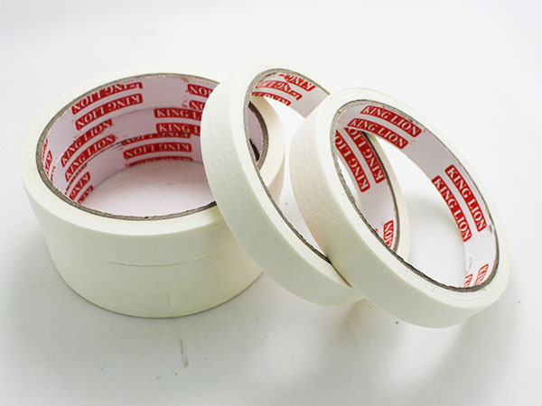 高温胶带