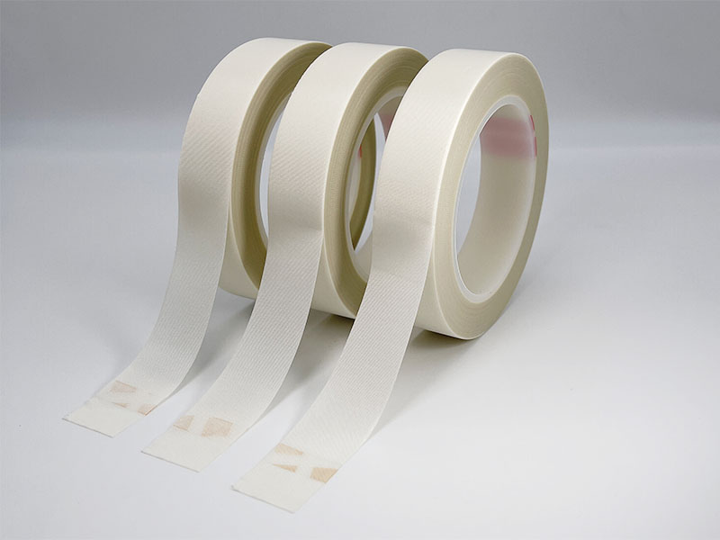 玻璃布胶带和玻纤胶带有什么区别