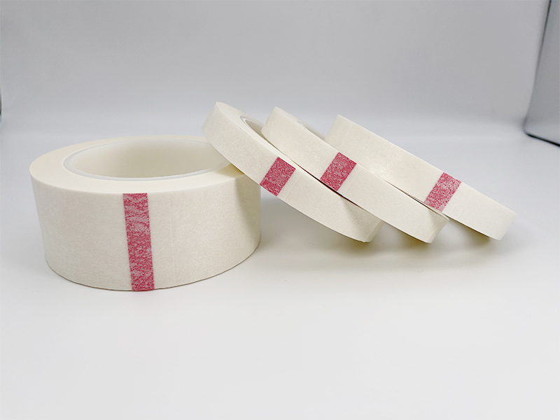 什么是杜邦Nomex防火胶带